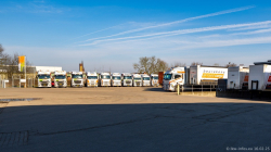 20250216-Beurskens-Allround-Cargo-00466